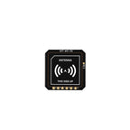 GEPRC U-blox M10 Series GPS Chip, Lightweight, On-board Indicator Light, Built-in Flash