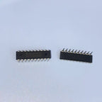 5 Pcs/Lots SN74LVC245AN SN74LVC245 74LVC245 74LVC245AN DIP-20 IC TXRX NON-INVERT 3.6V 20DIP IC Chips In Stocks
