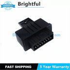 Fuel Pump Relay 454935,4549.35,9627109680 For Peugeot 206 306 307 406 Citroen C4 C5 C8 Xantia Xsara 94-14 19203N,1920.3N,240107