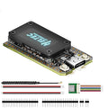 Heltec WiFi LoRa 32 V4 Meshtastic Mesh Network Arduino Dev-Board LoRaWAN SX1262 ESP32-S3 OLED BLE