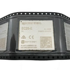 Quectel EG25-G EC25-E EC25-EUX EC25-EC EC25-AU  EC25AUFA-512-STD EC25EFA-512-STD  EG25GGB-256-SGNS EC25EUXGA-128-SGNS