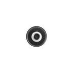 5.5 X 2.1 Mm Female To 5.5 X 2.5 Mm Male DC Power Connector Adapter Laptop 5.5*2.1 Female To Male 5.5*2.5