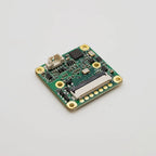 1.3MP Global shutter Machine Vision MIPI CSI-2 Camera, RAW-MIPI-SC132M  for all Raspberry Pi and Jetson NX and Nano