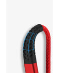 1 Pcs 1M 2M 3M 2.4A Fast Phone Charger Charging Cable Micro USB Cables USB C Cable USB Type C Cable Type-C Charger
