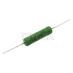 10PCS RX21 5% WiRe Wound Resistance 6W 10W 0.01R 0.05R 0.1R 0.12R 1R 10R 18R 20R 22R 24R 27R 30R 33R 36R 100R 1K 10K 12K 15K