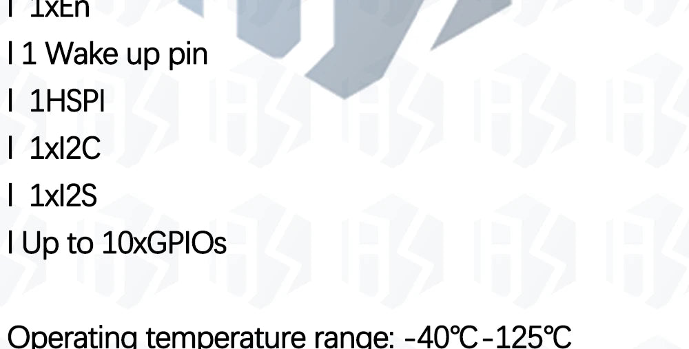 ESP8266 ESP-01 ESP-01S ESP-07 ESP-12 ESP-12E ESP-12F  ESP-07SWIFI wireless module wireless transceiver For arduino