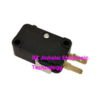 10pcs New Original Omron Small Micro Switch V-15 151 152 153 154 155 156 165 -1C25 V-15-1B5 9A5 105 -1A5 -T