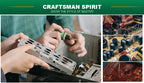 2Pcs Audio Capacitor MKP Frequency Divider Crossover HIFI Fever Electrolytic Capacitors 100V 1.5UF 2.2UF 3.3UF 4.7UF 6.8UF 10UF