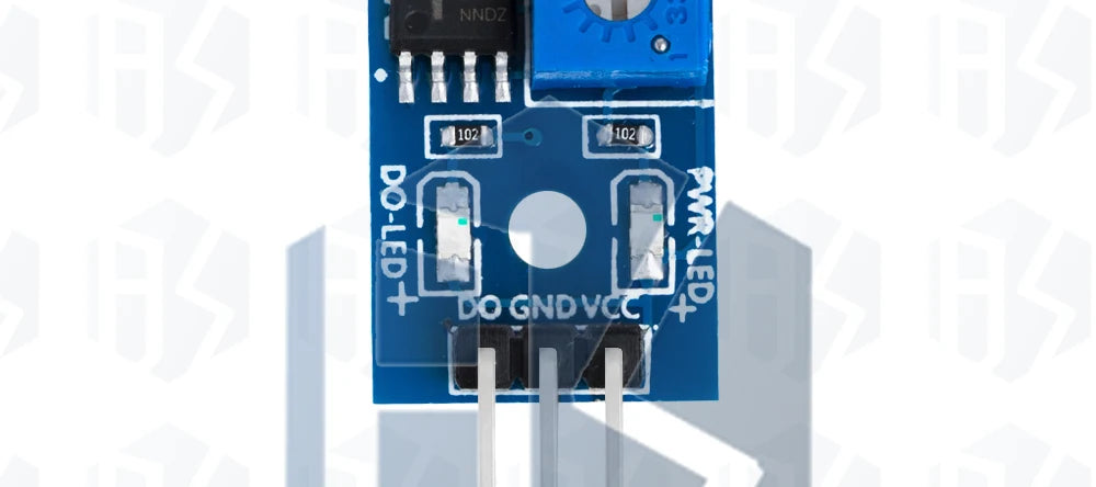 Raspberry pi 2 3 the sensor module package HC-SR04 501 DHT11 DS3231 KY-008 Sound Rain Soil sensor for arduino kit