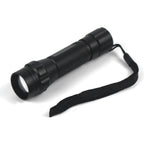 150 Yards Professional Focus Night Vision Hunting Torch 10W IR 850nm/940nm Tactical Infrared Radiation Zoomable LED Flashlight