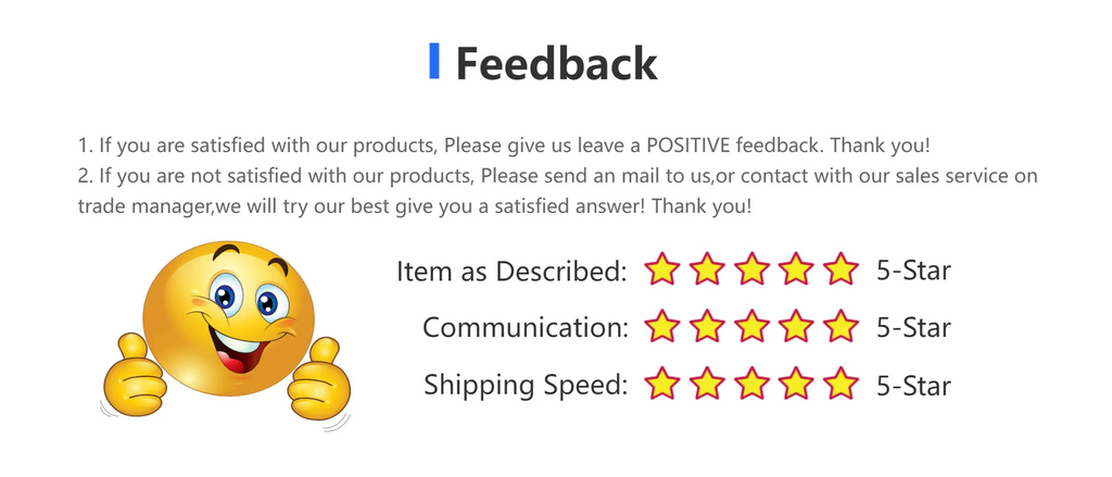 1500pcs 0603 0805 1206 SMD Resistor Kit 0ohm-10M Ohm 1% 60valuesX 25pcs=1500pcs High Precision Film Chip Resistance Kits