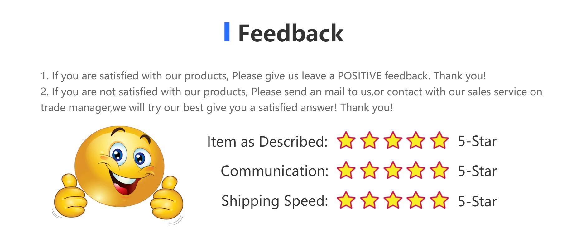 1500pcs 0603 0805 1206 SMD Resistor Kit 0ohm-10M Ohm 1% 60valuesX 25pcs=1500pcs High Precision Film Chip Resistance Kits