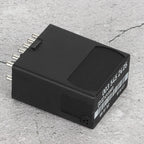 0035452405 Fuel Pump Relay Fit For Mercedes Benz 190 Four Door Sedan Fuel Pump Relay new