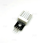 DHT22 Digital Temperature and Humidity Sensor AM2302 Module+PCB with Cable For Arduino
