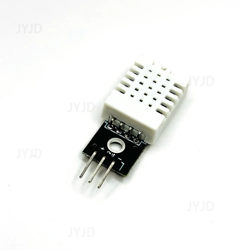DHT22 Digital Temperature and Humidity Sensor AM2302 Module+PCB with Cable For Arduino