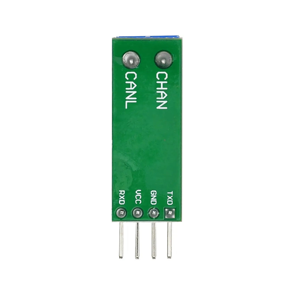 TJA1050 CAN Module CAN Bus Module CAN Bus Transceiver STM32 Code for Arduino DIY Kit