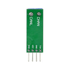 TJA1050 CAN Module CAN Bus Module CAN Bus Transceiver STM32 Code for Arduino DIY Kit