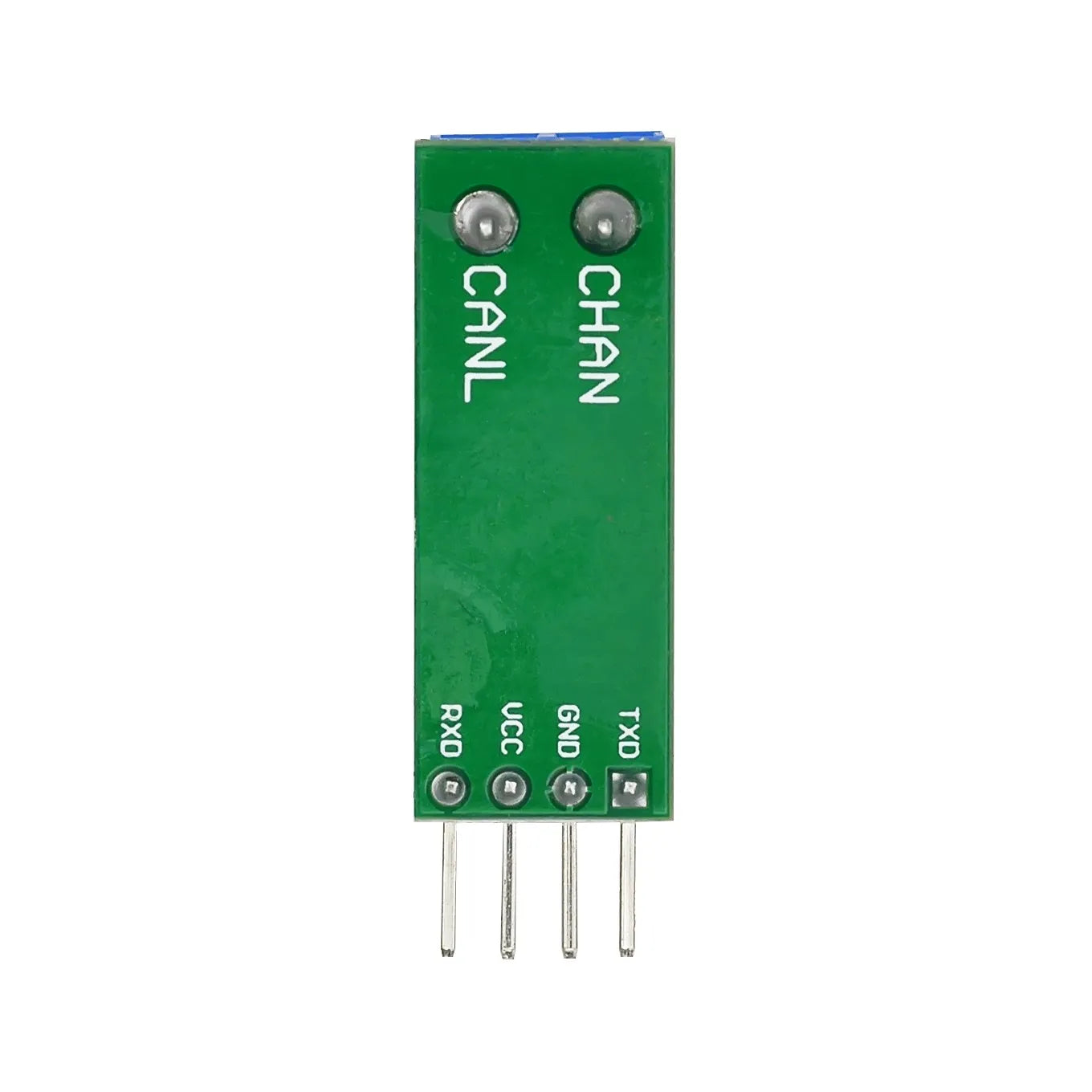 TJA1050 CAN Module CAN Bus Module CAN Bus Transceiver STM32 Code for Arduino DIY Kit