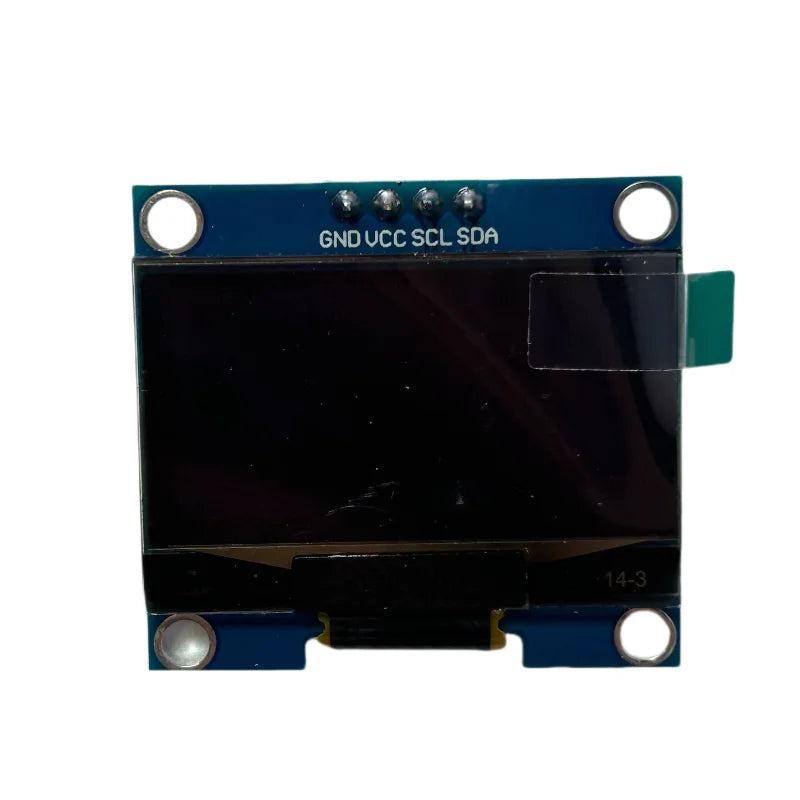BW16 KIT Support 4.2G and 5G RTL8720DN NodeMCU Serial Port to WiFi Wireless WiFi Module BW16 Bluetooth Module
