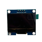 BW16 KIT Support 4.2G and 5G RTL8720DN NodeMCU Serial Port to WiFi Wireless WiFi Module BW16 Bluetooth Module