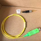 1310/1550 DFB laser,MQW-DFB Laser Diode with Isolator