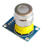 MQ Series Kits MQ131 MQ-135 MQ811 TGS822 9 Gas Sensor Modules MQ-2 MQ-3 MQ-4 MQ-5 MQ-6 MQ-7 MQ-8 MQ-9