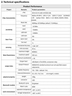 SR3636LY Tablet Bluetooth External GPS Module USB Bluetooth Dual-Use Module USB Bluetooth GPS Receiver