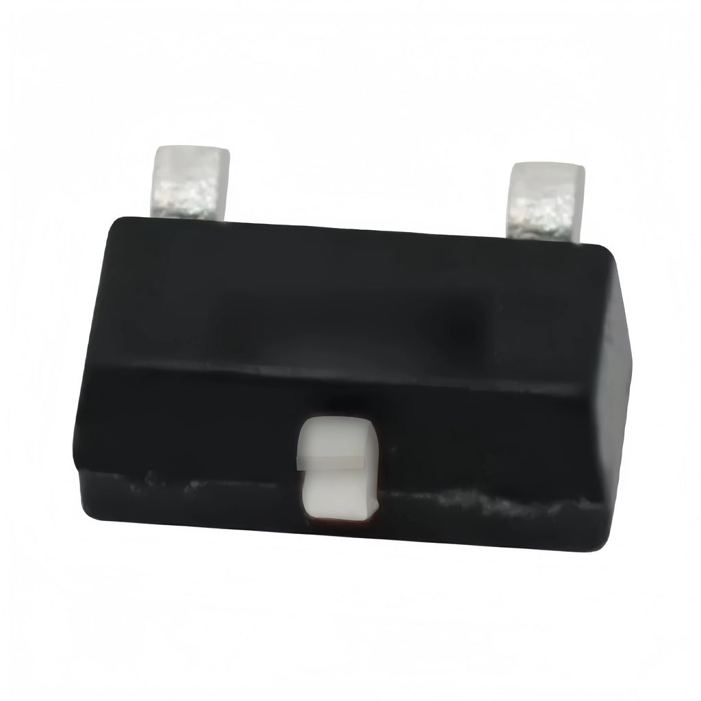 AO3400/3401/3402/3403/3404/3406/3407/3415/ P-Channel SMD MOSFET, SOT-23  Marking Code A09T/A19T/A29T 20/50/100/200/500/1000pcs