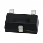 AO3400/3401/3402/3403/3404/3406/3407/3415/ P-Channel SMD MOSFET, SOT-23  Marking Code A09T/A19T/A29T 20/50/100/200/500/1000pcs