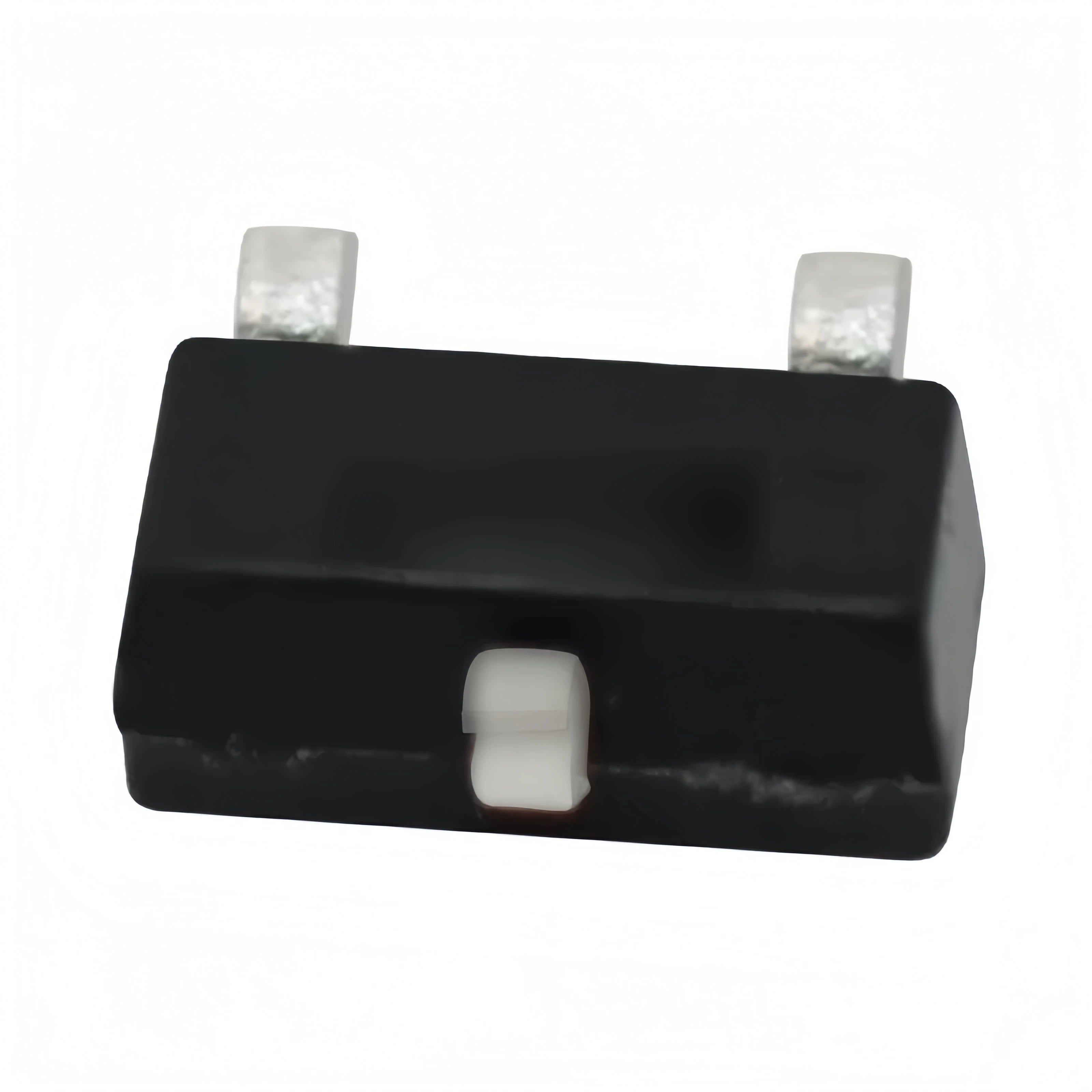 AO3400/3401/3402/3403/3404/3406/3407/3415/ P-Channel SMD MOSFET, SOT-23  Marking Code A09T/A19T/A29T 20/50/100/200/500/1000pcs