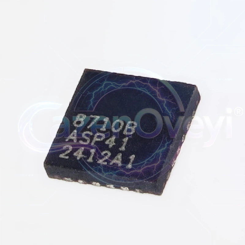 3-200PCS V1000 1000 PS8710B PS8710 MCV14A-I/SL MCV14A SN74HC595N 74HC595 OB2212AP OB2212 2SB649A B649A