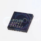 3-200PCS V1000 1000 PS8710B PS8710 MCV14A-I/SL MCV14A SN74HC595N 74HC595 OB2212AP OB2212 2SB649A B649A