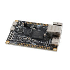 AvaCoreZ7-Lite FPGA Core Board - Xilinx ZYNQ 7000 (7010/7020) Series With ARM Processor For Industrial Embedded Development