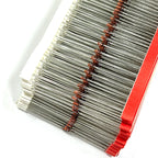 50pcs Zener Diode New Original 1N4734A 1N4734 1N4735A 1N4735 DO-41 1N4728-1N4755 3.6V--43V 1W 5v6 6v2 5.6v 6.2v