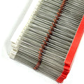 50pcs 1/2W Zener Diode DO-35 0.5W BZX55C4v7 BZX55C5v1 BZX55C5v6 BZX55C6v2 BZX55C6v8 BZX55C7v5 BZX55C8v2 BZX55C9v1