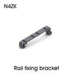 1/5PCS Wire Connector Electrical Cable Led Connectors Mini Terminals Blocks Quick Wiring Push-in Docking Butt Electrician Tools