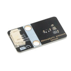 Bmp280 3.3-5V High Precision Atmospheric Pressure Sensor Module Digital Barometric Temperature Humidity Sensor Module I2C