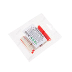 140PCS 14Values 1/2W Zener Diode Kit 3.3V-30V DO-35 0.5W for Voltage Regulation Electronic Projects 3.3V 9V 30V DO-35 0.5W