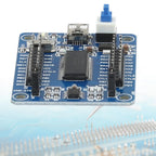 EZ-USB FX2LP CY7C68013A USB USB Development Board Logic Analyzer Board Module Mini USB Core Board Development Board