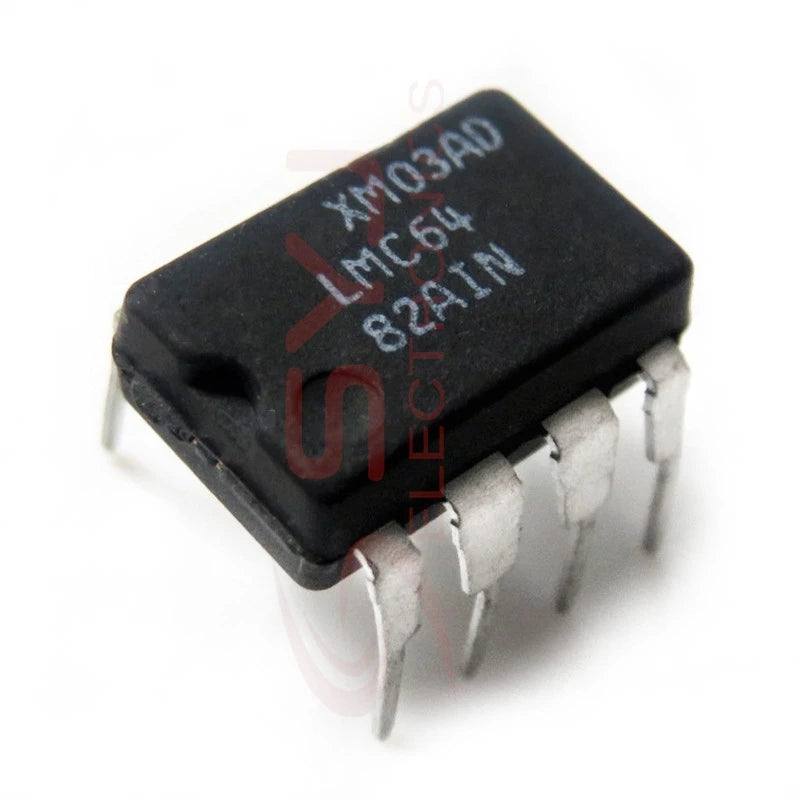 5-20PCS HCNW3120 3120 LMC6482IN LMC6482 LM301AN LM301 R7731AGE DP= TDA8566Q TDA8566 CD74HC670E CD74HC670