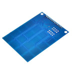 1PCS TTP229 16-way 16 Channel Capacitive Touch Switch Digital Touch Sensor Module