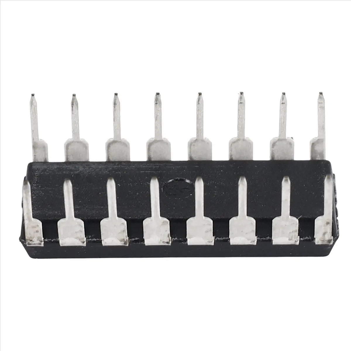 L77A L293D L293 L293B DIP/SOP Push-Pull Four-Channel Stepper Motor Driver IC Chip