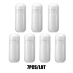 Auto Pet-proof PIR Infrared Motion Sensor 433Mhz Alarm Detector With Flash Led Light for Smart Home Security Alarm System