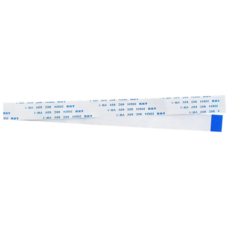 Applicable For Raspberry Pi 5 DSI Display Cable And CSI Camera Cable Adapter Board 15Pin To 22Pin Enhanced Signal Transmission