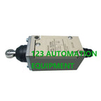 Authentic New Omron HL-5200 HL-5300 General-Purpose Limit Switch Sensors Micro