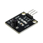 IR Infrared Transmitter Module Ir Digital 38khz Infrared Receiver Sensor Module For Arduino Electronic Building Block