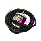 Authentic Original Autonics E40S6-200 360 500 600 1000 1024 2000 2500 3600 5000-3-N-24 Cheap Absolute Micro Rotary Encoder