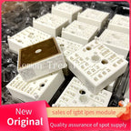 SKIIP11AC126V1 SKIIP13AC126V1 SKIIP12AC126V1 Original IGBT Module
