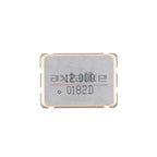 5PCS 5*7mm 3.3V 4M 6M 8M 10M 11.0592 12.000 16M 20M 24M 25M 48MHZ 100MHZ 22.1184MHZ SMD 7050 Active Crystal Oscillator OSC 4Pin