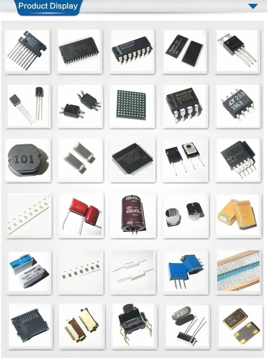 (10/50 pieces) PBSS4540Z PB4540 SOT-223 N-channel MOSFET 30V 8.8A, Brand New Original, In Stock, Electronic IC